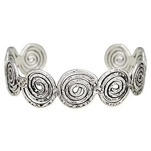silver-hammered-spiral-cuff-bracelet-unique-affordable-jewelry-museum-outlets.jpeg