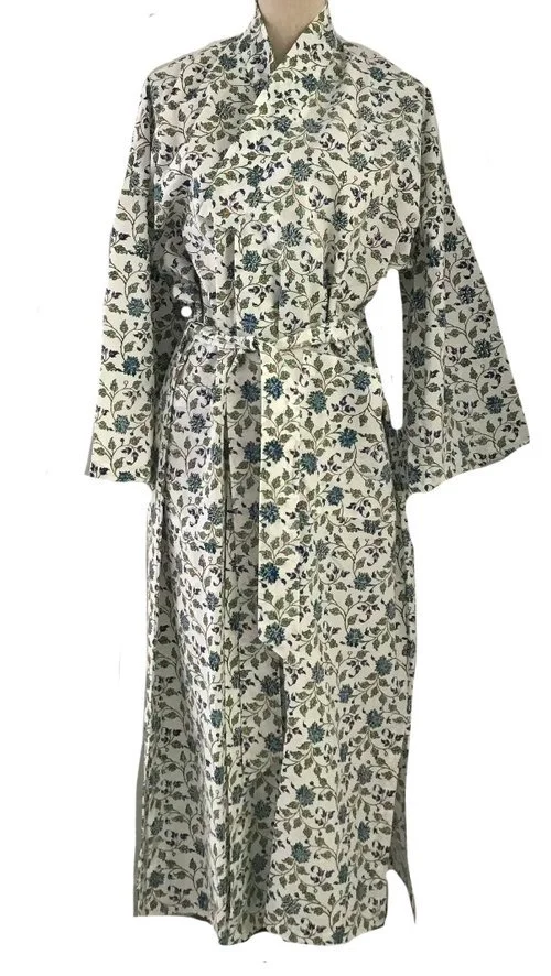 country-garden-hand-block-print-robe-kimono-india-museum-outlets.jpg