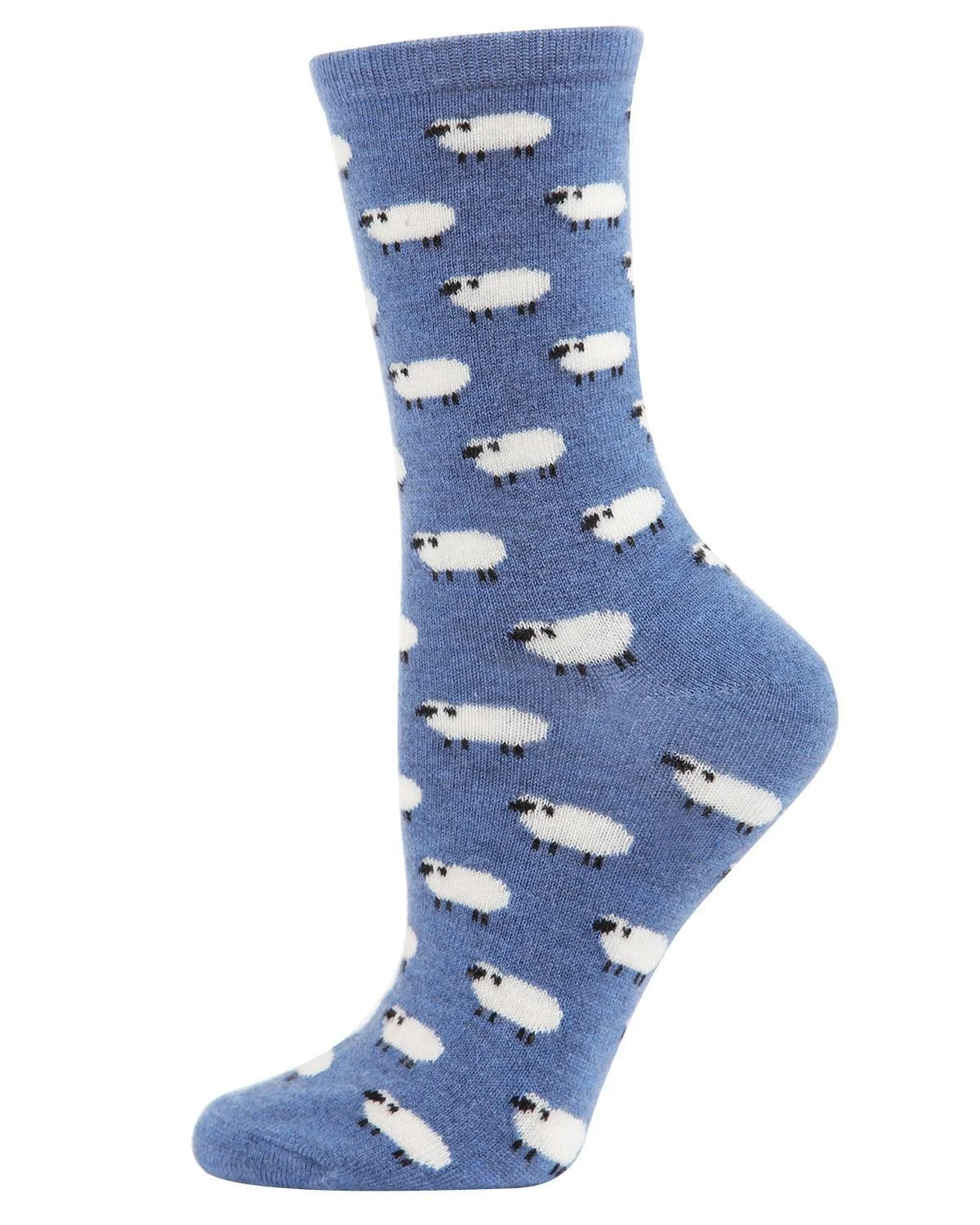 blue-heather-sheep-cashmere-womens-socks-museum-outlets.jpeg
