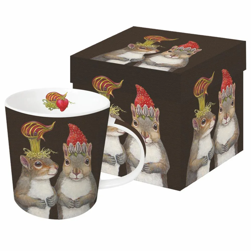 vicki-sawyer-sam-kris-gift-mug-museum-outlets.webp