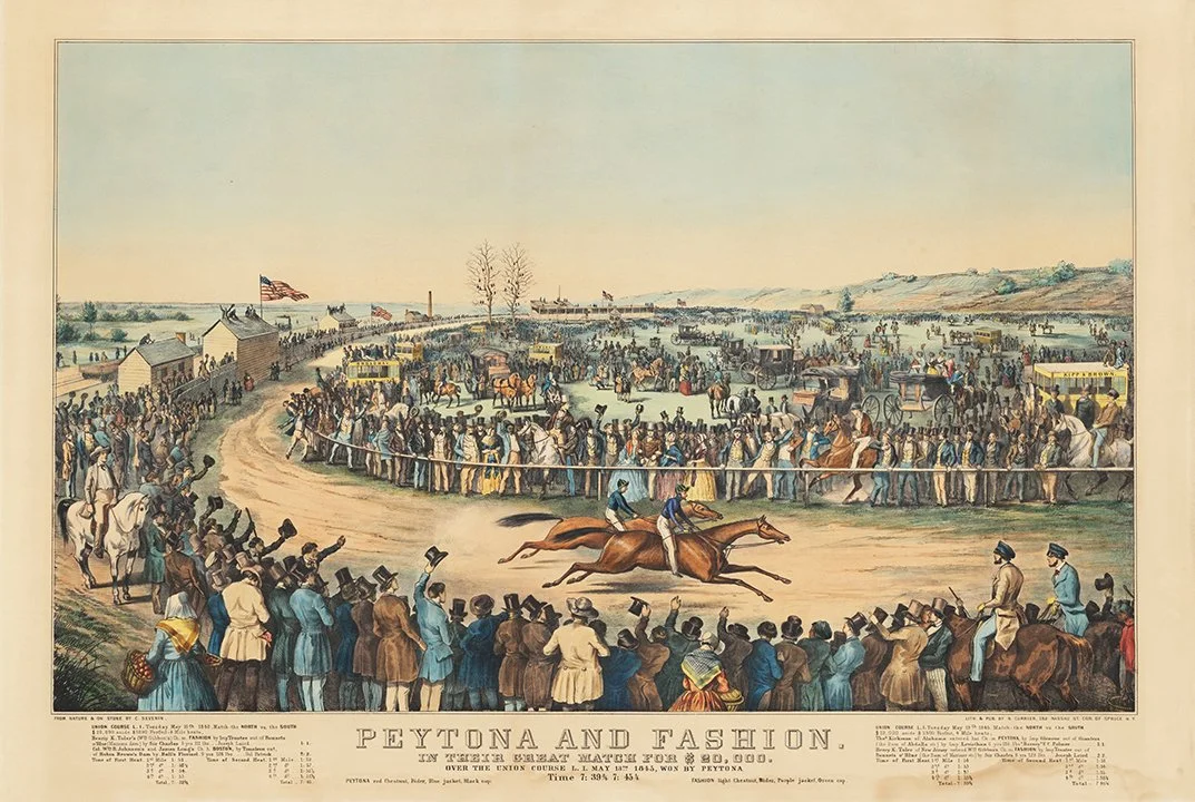 peytona-and-fashion-vintage-horse-racing-print-museum-outlets.jpg