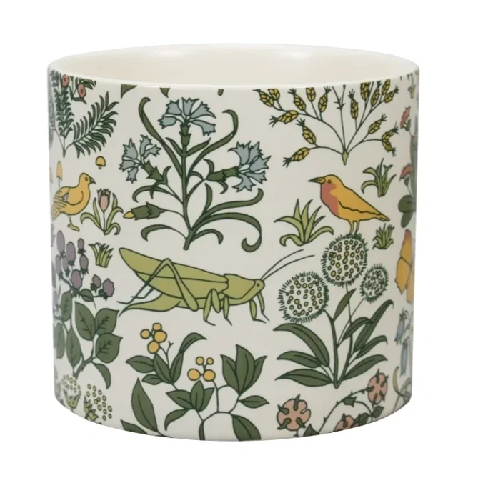 voysey-arts-crafts-dish-planter-museum-outlets.webp
