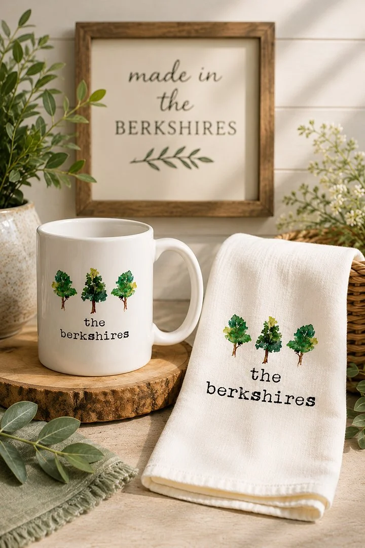 berkshire-mug-souvenir-berkshires-museum-outlets.jpg