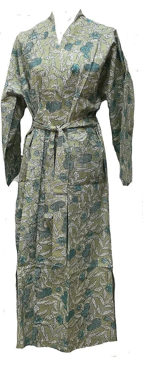 sage-salore-kimino-robe-hand-block-print-museum-outlets.jpg