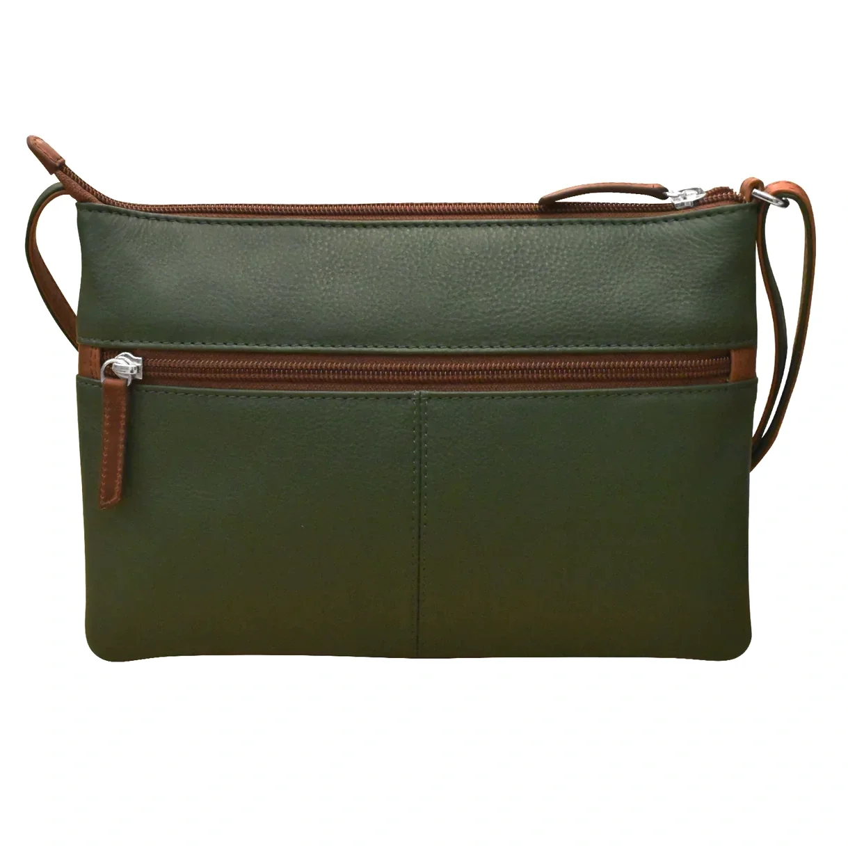 hunter-green-leather-handbag-ili-6028--museum-outlets.webp