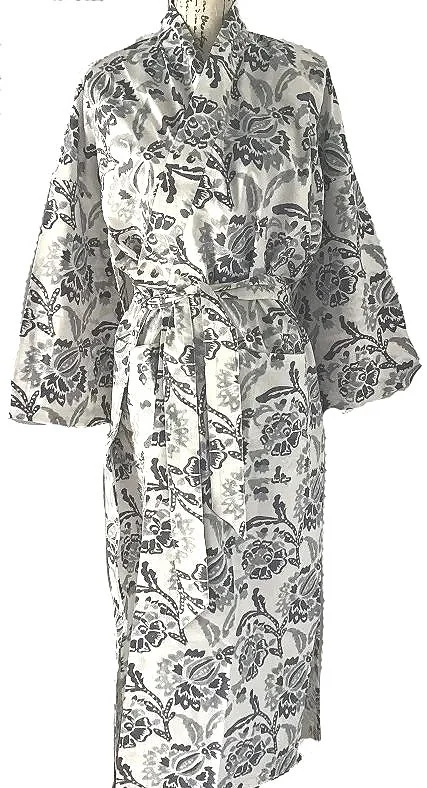 milkweed-block-print-robe-kimono-india-museum-outlets.jpg