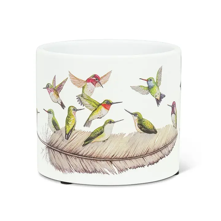 hummingbird-planter-pot-museum-outlets.webp