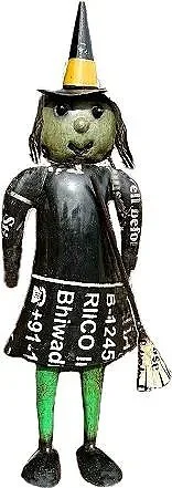 willa-witch-recycled-metal-halloween-decoration.jpg