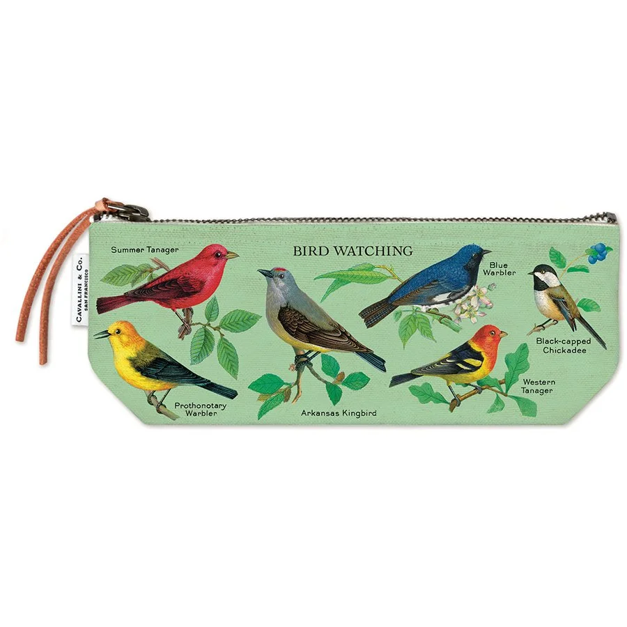 vintage-small-bird-watching-mini-pouch-museum-outlets.jpeg
