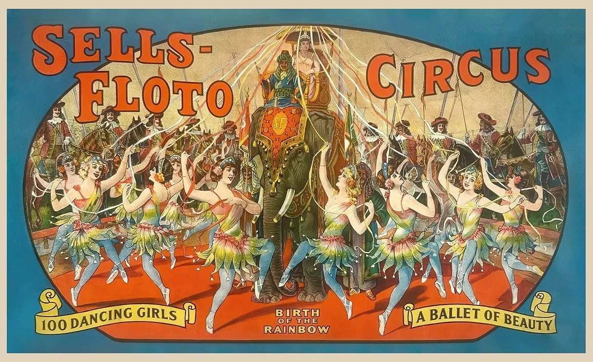 sells-floto-a-ballet-of-beauty-vintage-circus-poster-museum-outlets.jpg