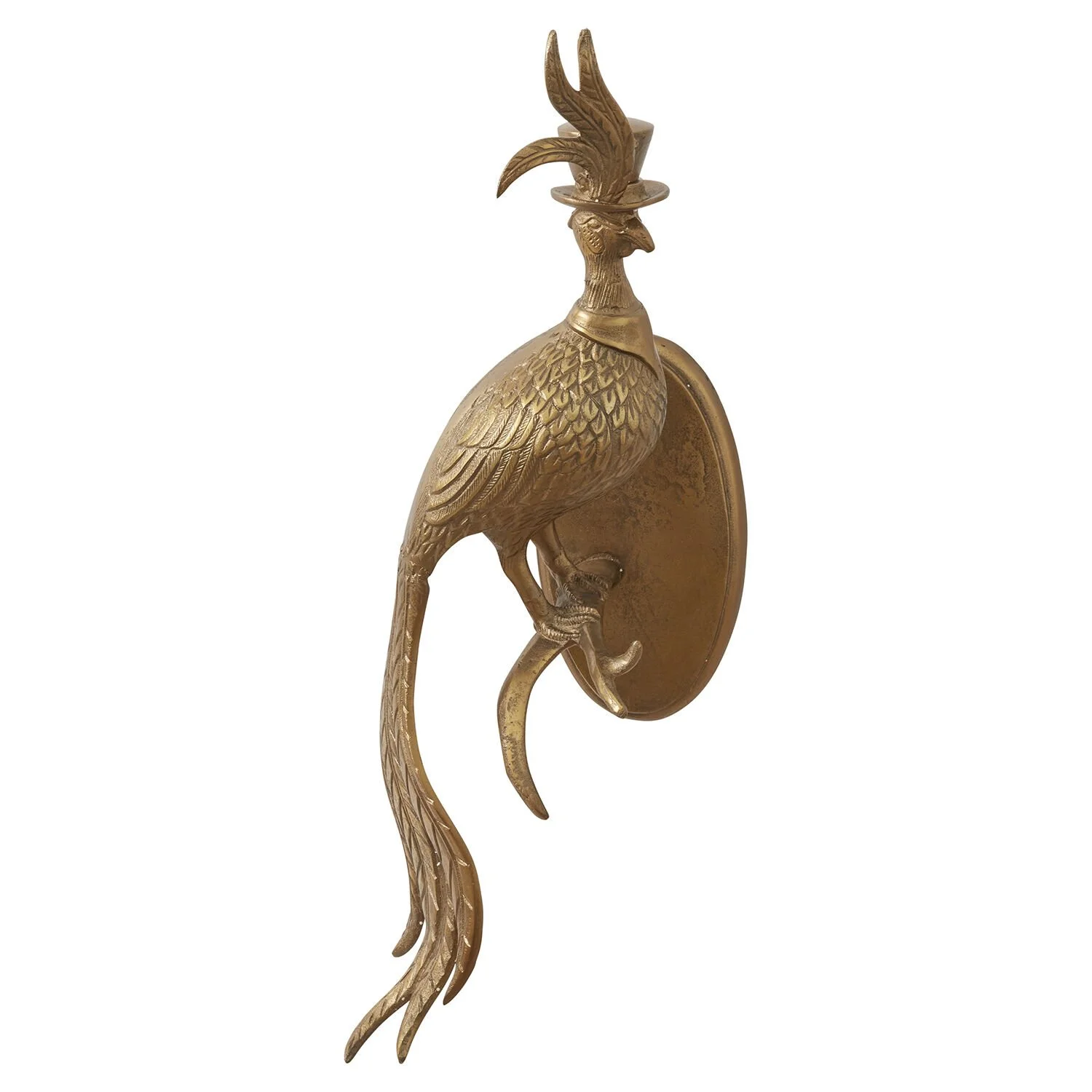 emerson pheasant eric eloise wall decor