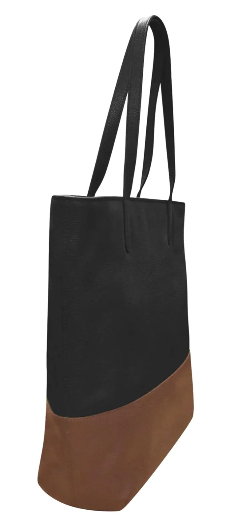 black-toffee-side-profile-color-leather-totebag-museum-outlets.jpg