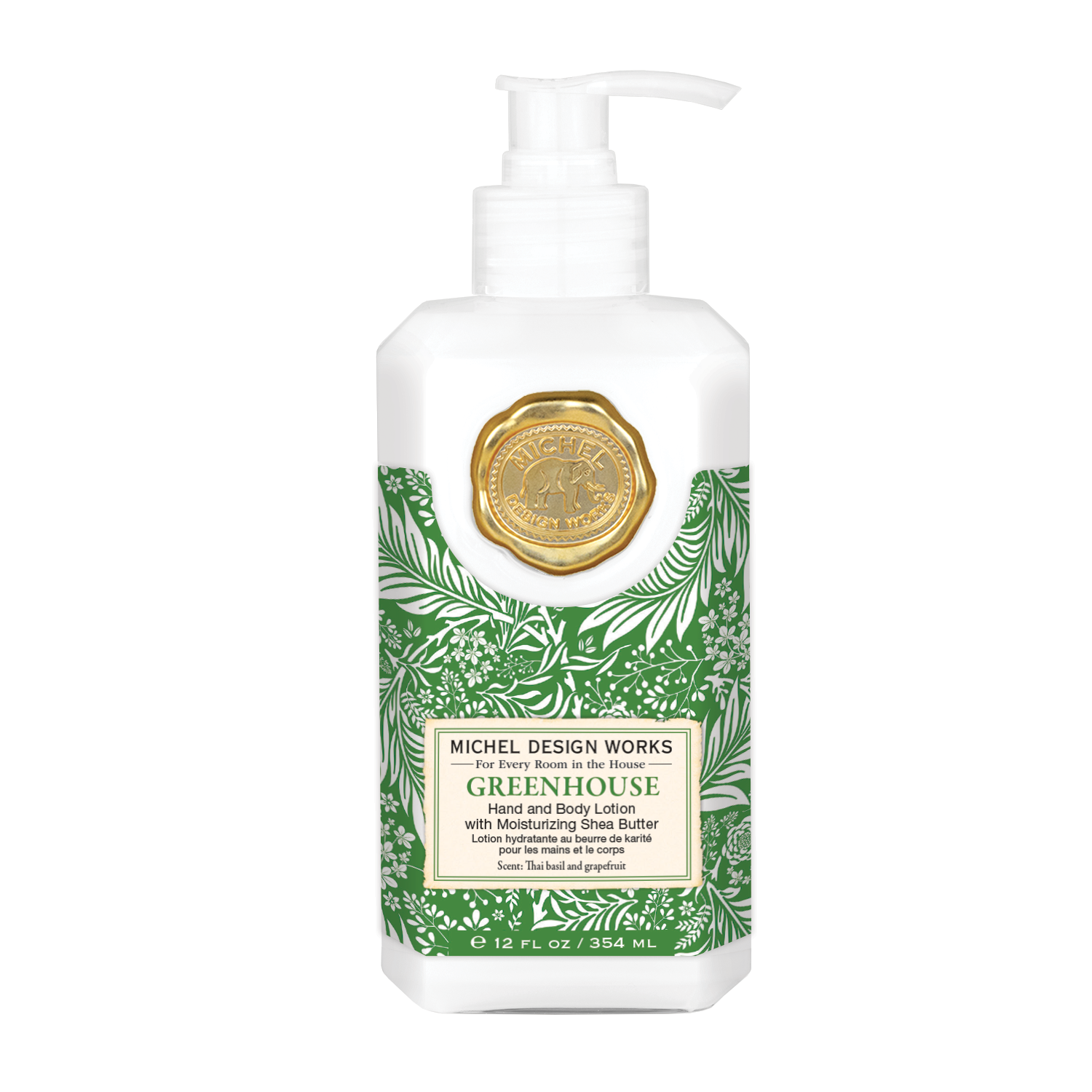 michel-design-works-greenhouse-lotion.png