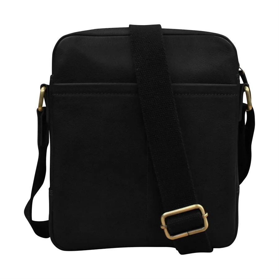 black-leather-crossbody-shoulder-bag-6761-ili-museum-outlets.jpg