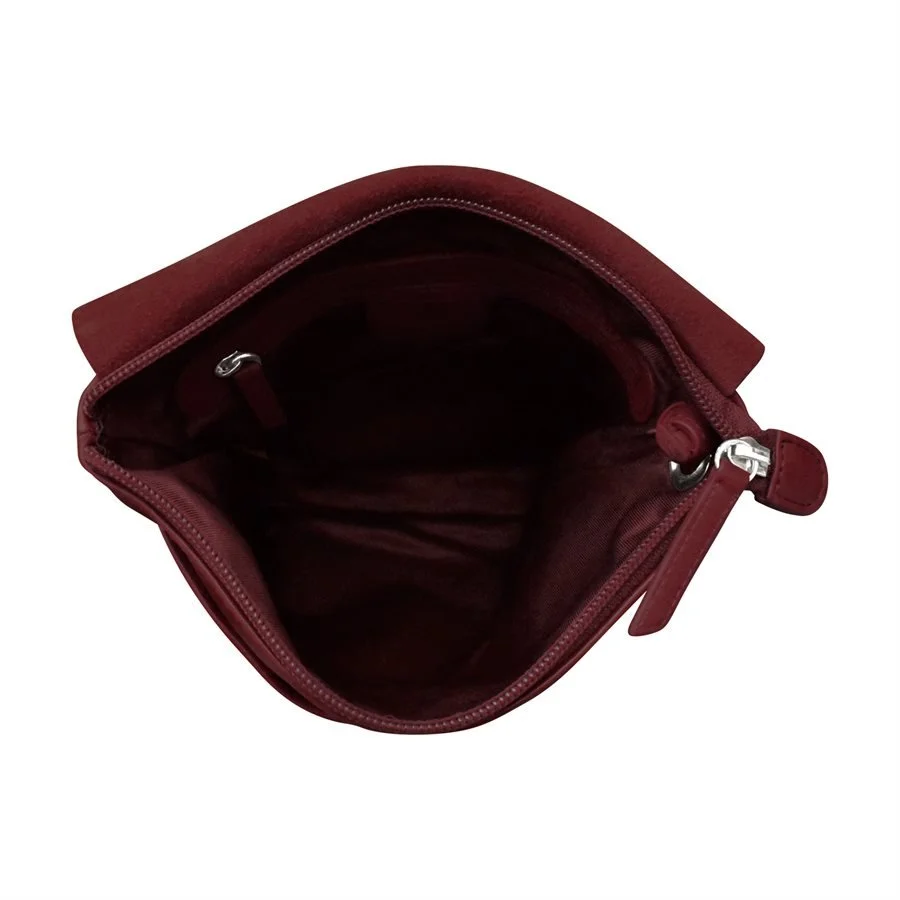 6100_Merlot_3-Z.jpg