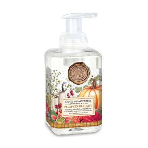 michel-design-works-pumpkin-delight-thanksgiving-foaming-hand-soap-museum-outlets.jpg