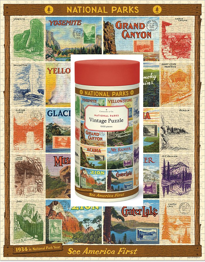 cavallini-national-parks-puzzle-2-museum-outlets.jpg