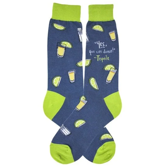mens-tequila-socks-margarita-beer-man-cave-museum-outlets.jpeg