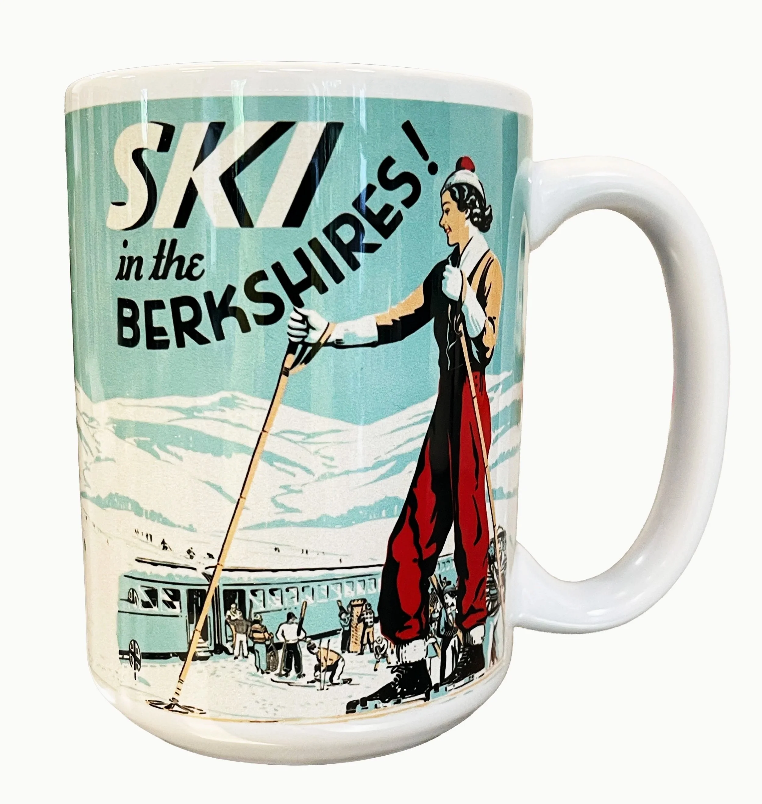 ski-the-berkshires-mug-museum-outlets-souvenirs.jpg