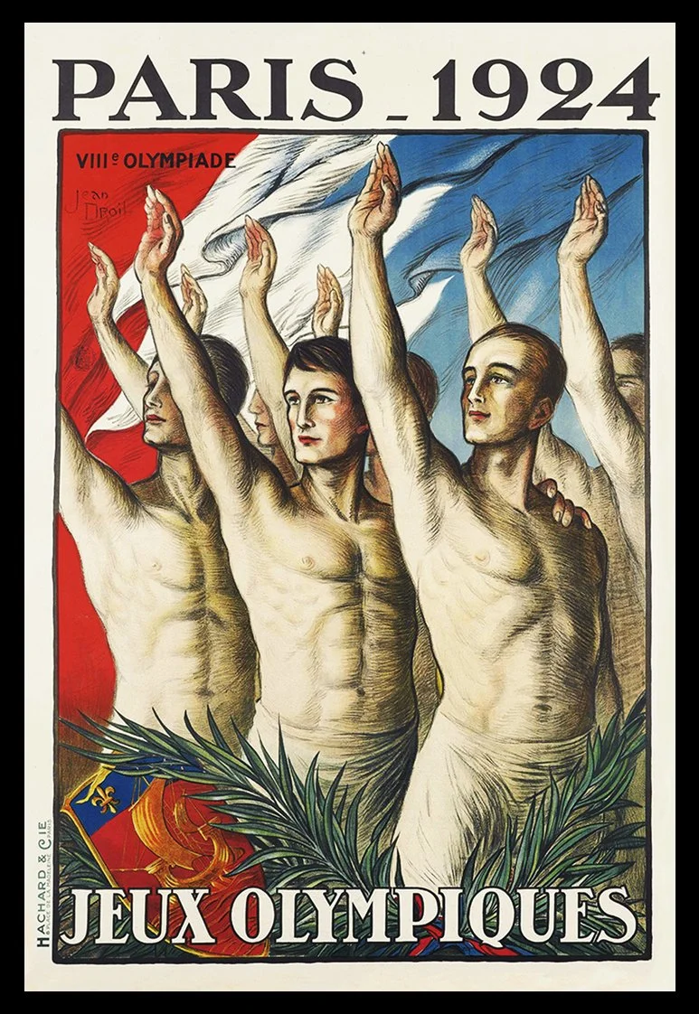 Jeux-Olympics-paris-1924--vintage-sports-poster-museum-outlets.jpg