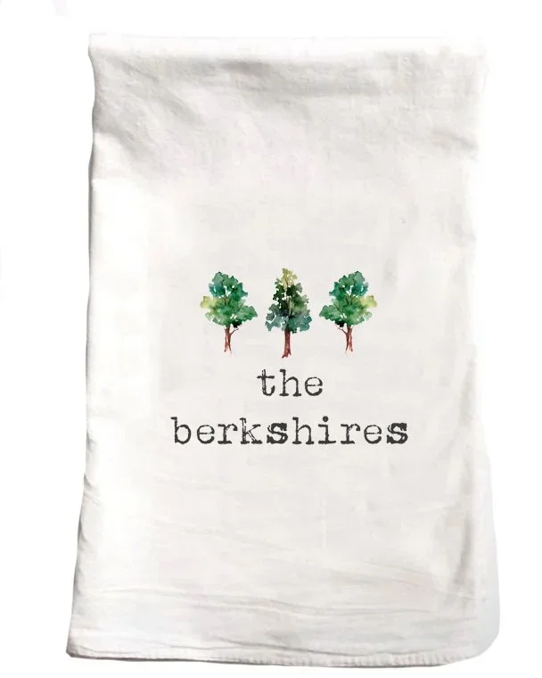 the-berkshires-flour-sack-kitchen-towel-museum-outlets+copy.webp
