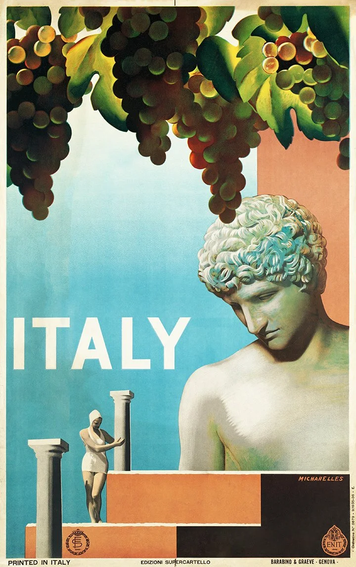 Italy-vintage-travel-poster-museum-outlets.jpg