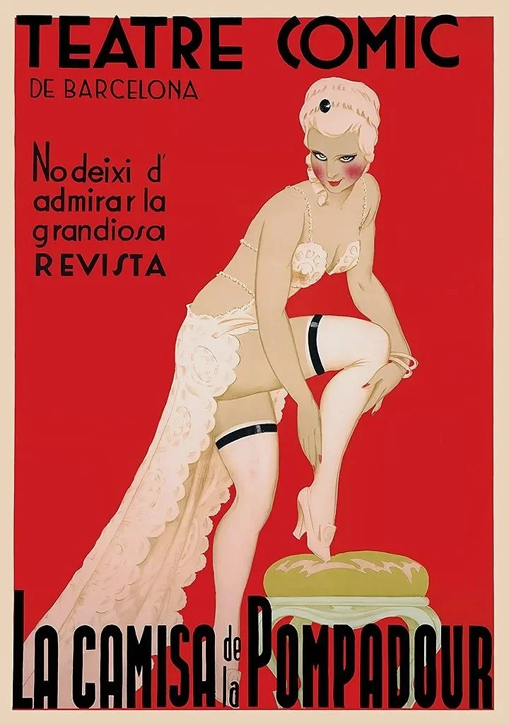 teatre-comic-vintage-french-poster-museum-outlets.jpg