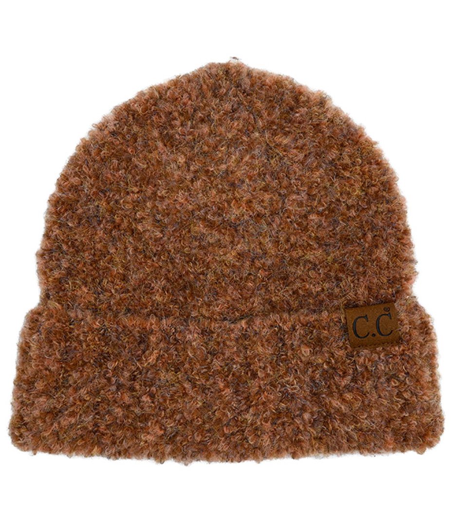 rust-soft-mohair-beanie-scarves-hats-mittens-museum-outlets.jpeg