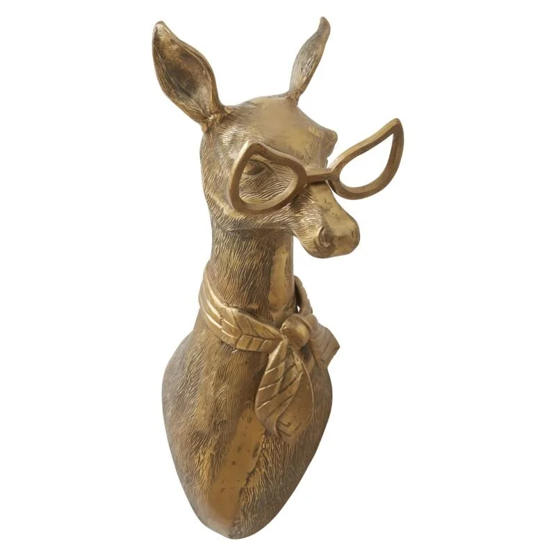 margie doe eric eloise wall decor