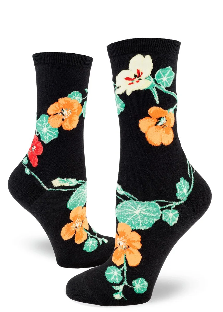 nasturtiums-womens-crew-socks-museum-outlets.jpg