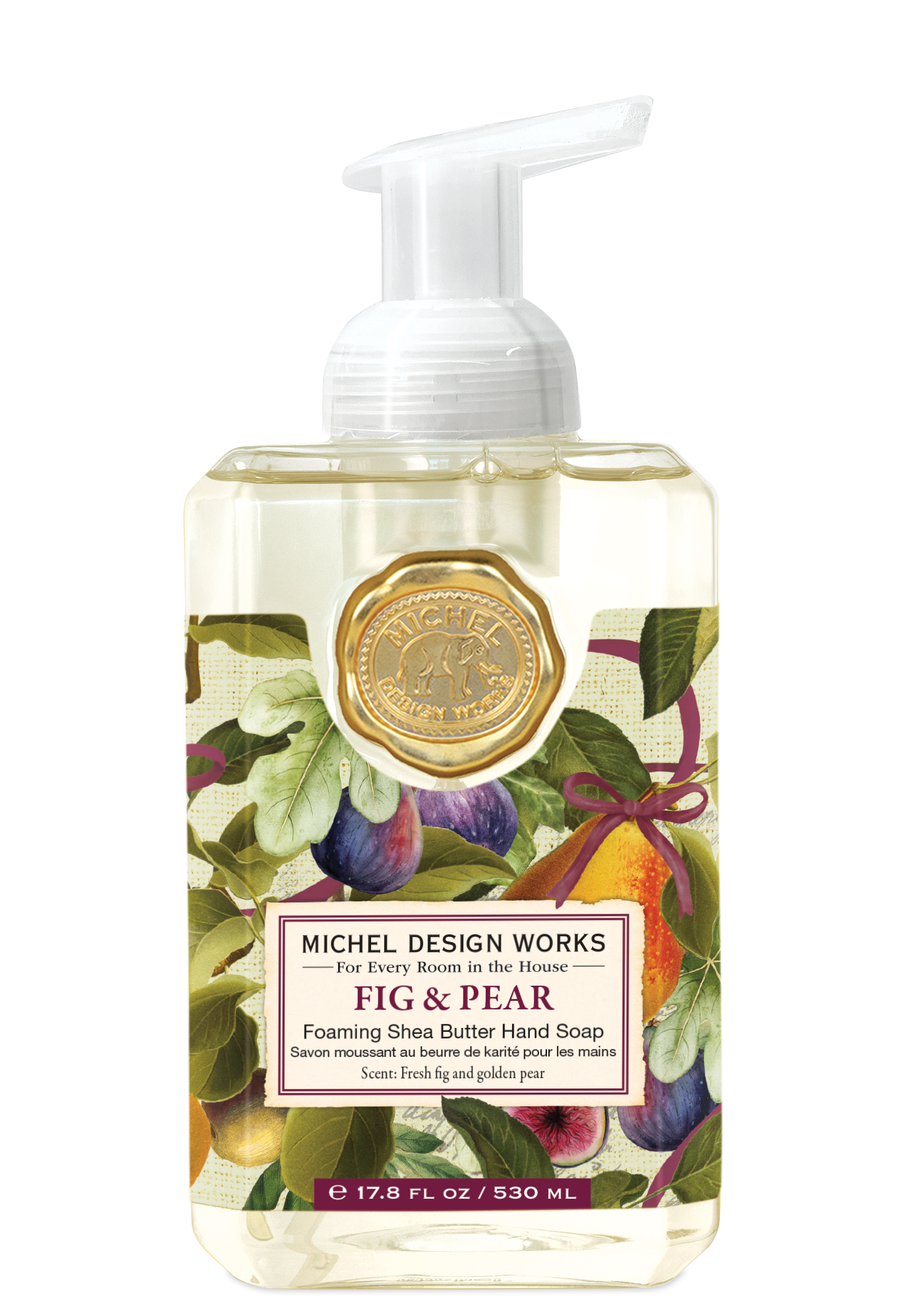 michel-design-works-fig-pear-foaming-soap-museum-outlets.png