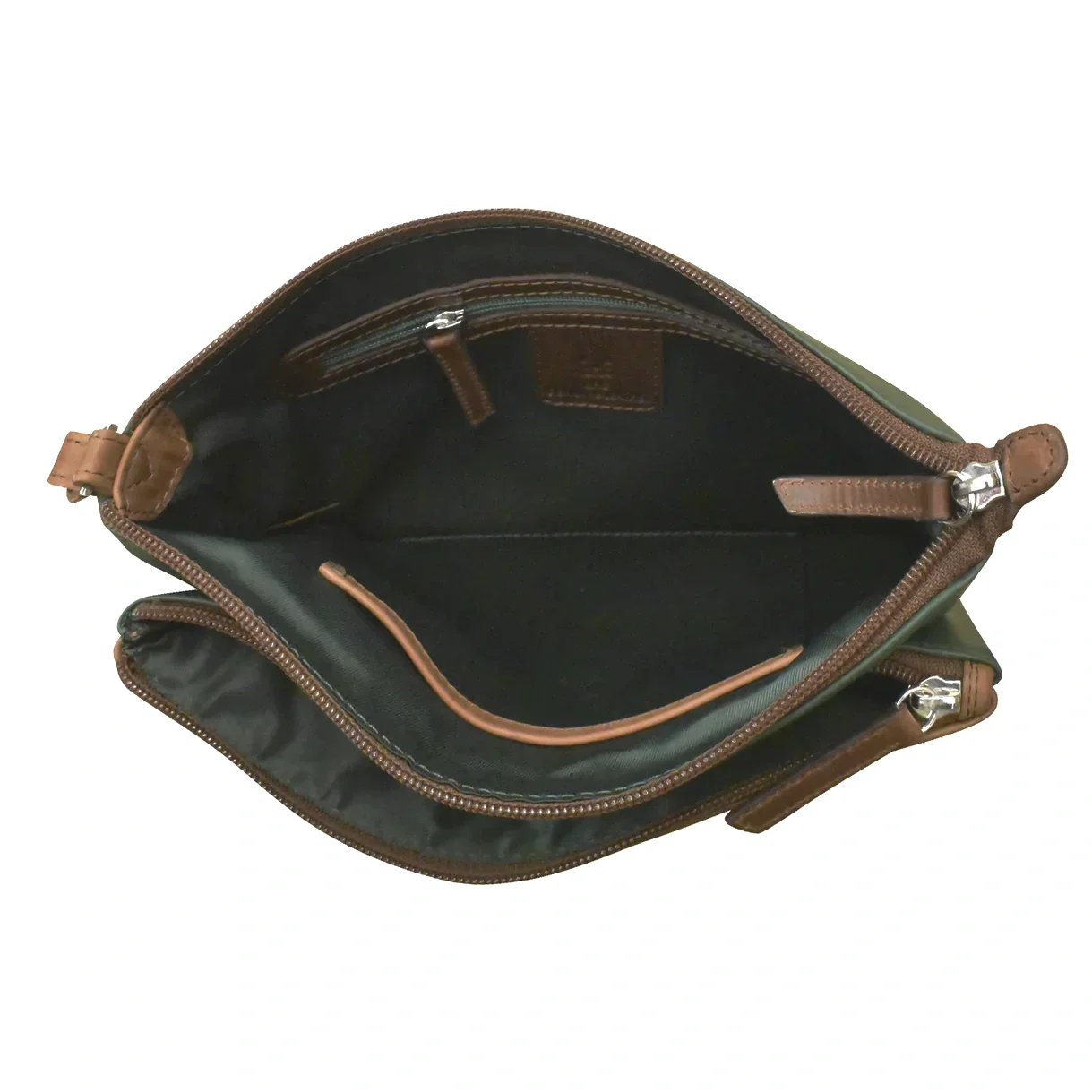 hunter-green-leather-handbag-museum-outlets.webp