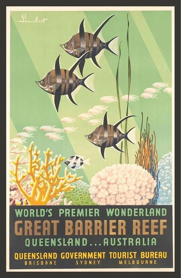 great-barrier-reel--vintage-travel-poster.jpg