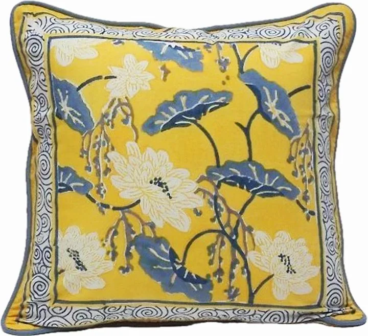 asian-lotus-block-print-pillow-india-museum-outlets.jpg