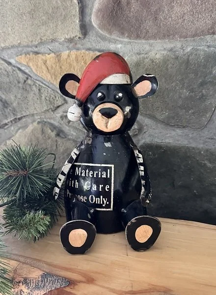 christmas-bear-with-hat-recycled-metal-holiday-winter-decoration-museum-outlets.jpeg