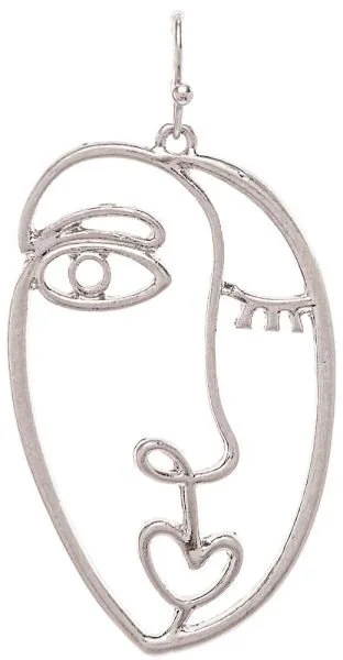 picasso-face-earring-museum-outlets.jpg