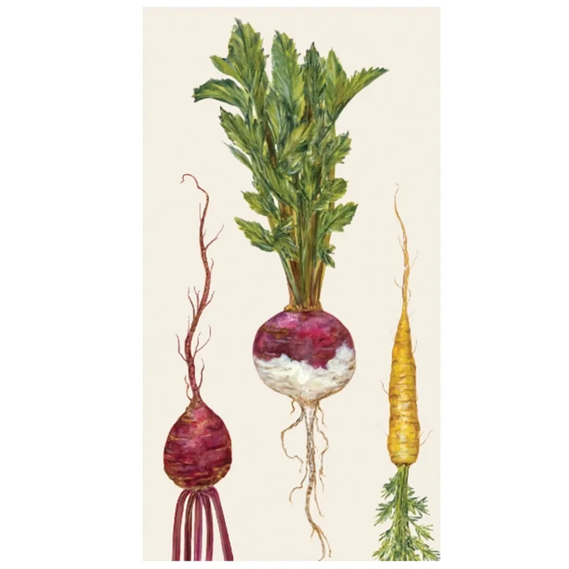 farmers-market-vegetables-decorative-napkins-museum-outlets.webp