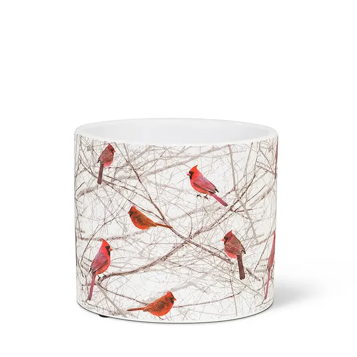 cardinals-planter-pot-gardening-museum-outlets.webp