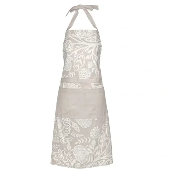 tan-floral-cotton-apron-museum-outlets.webp