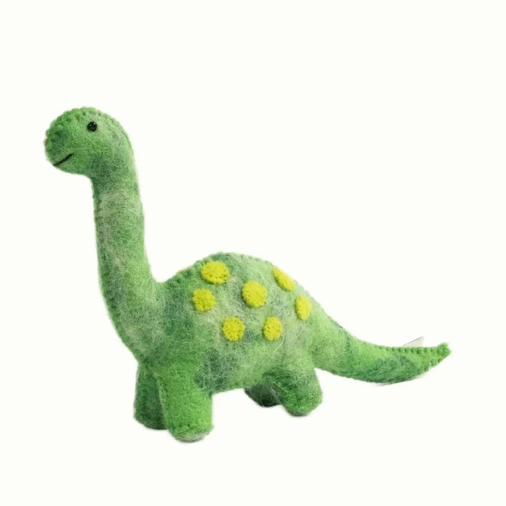fair-trade-organic-wool-green-dino-baby-gift-museum-outlets (1).webp