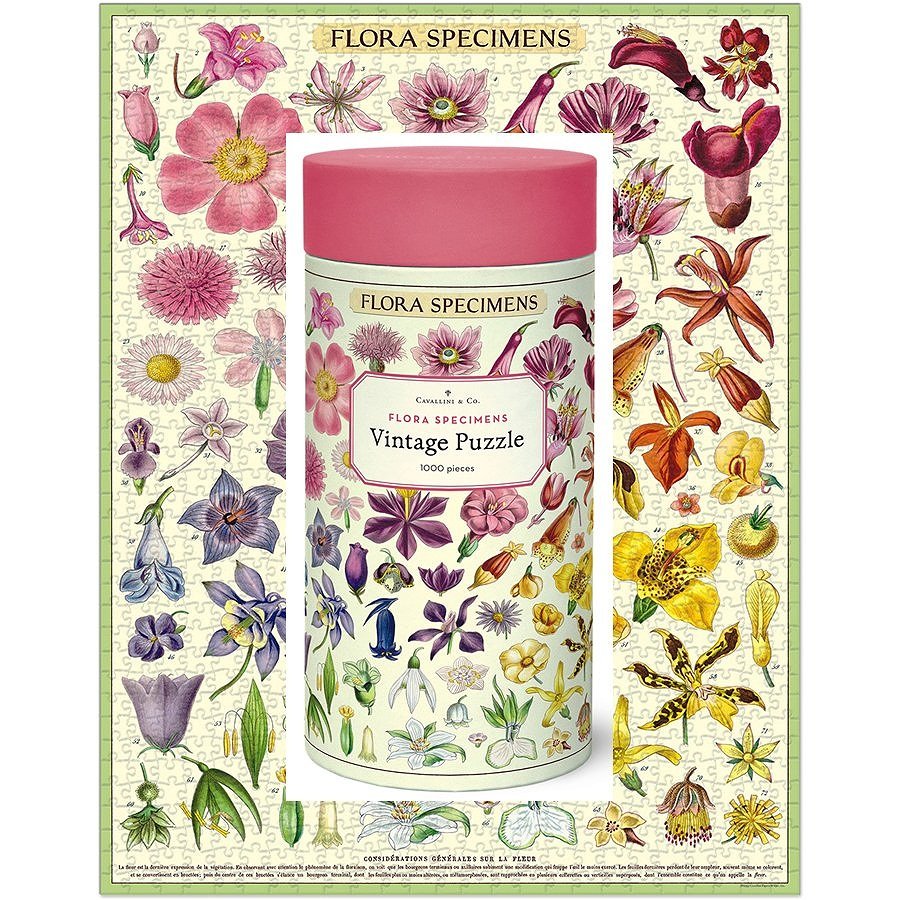 flora-specimen-cavallini-puzzle--museum-outlets.jpg