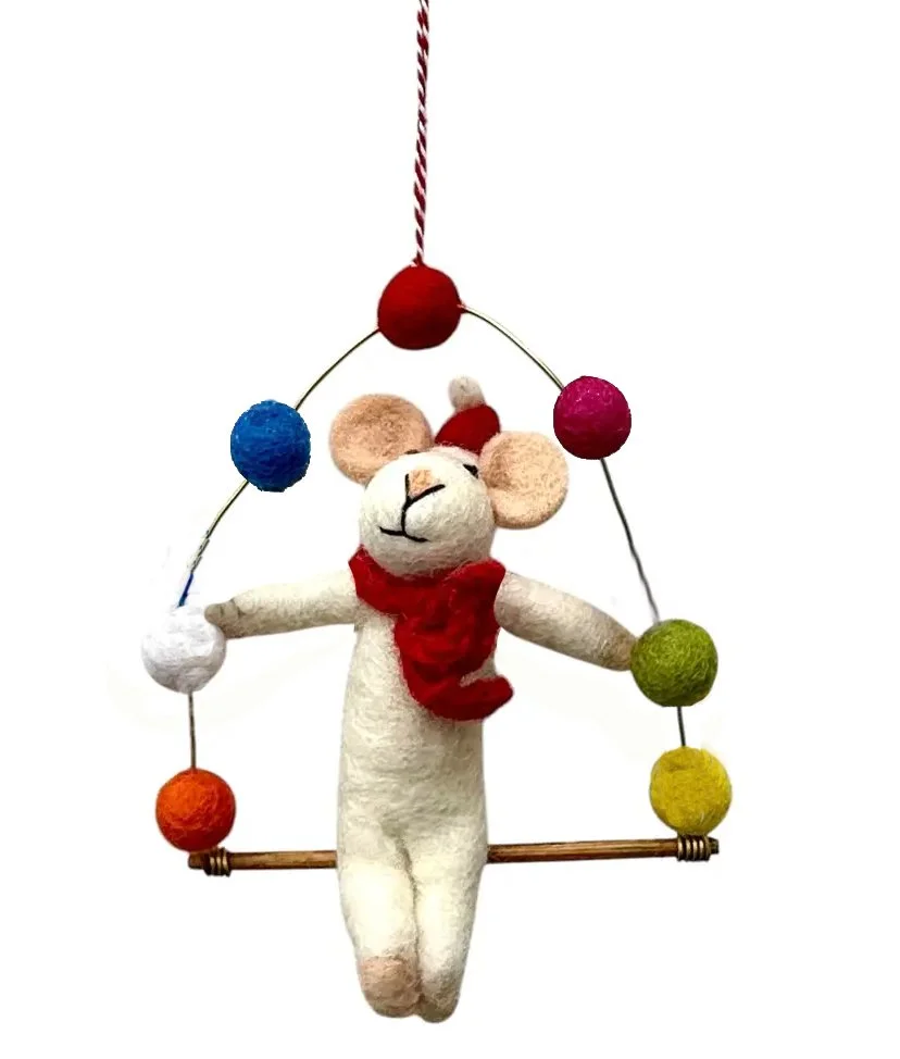 felt-mouse-swing-trapeze-ornament-handcrafted-fair-trade-museum-outlets.jpg