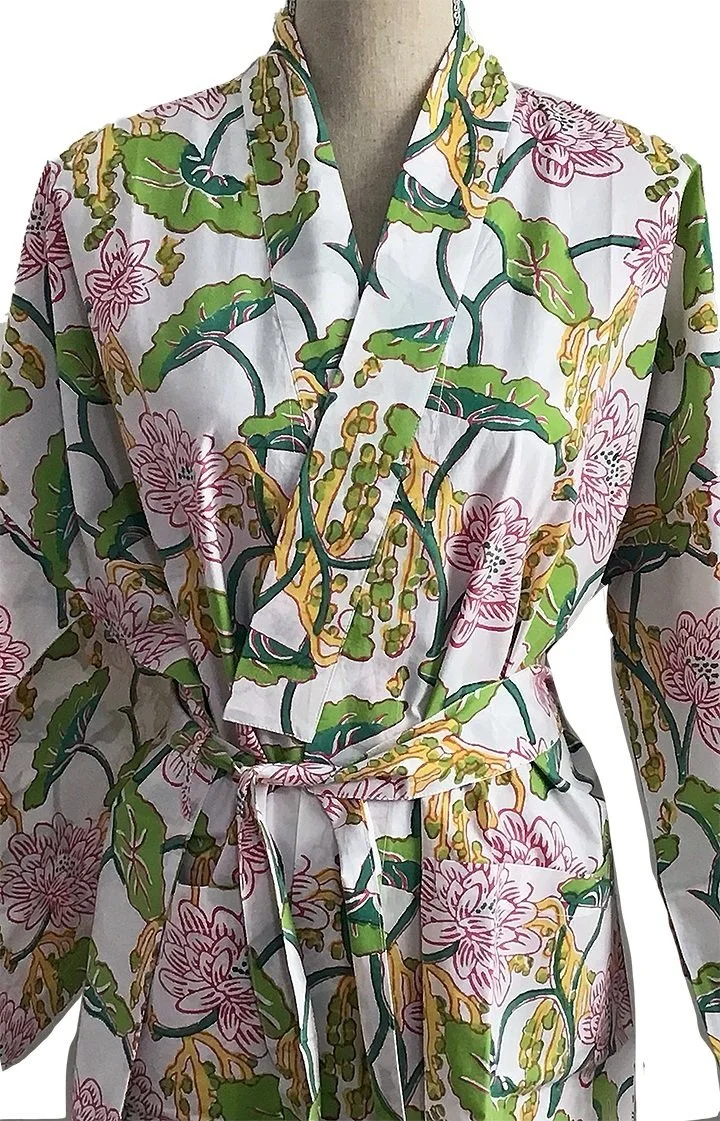 climbing-lotus-block-print-robe-kimono-india-museum-outlets.jpg