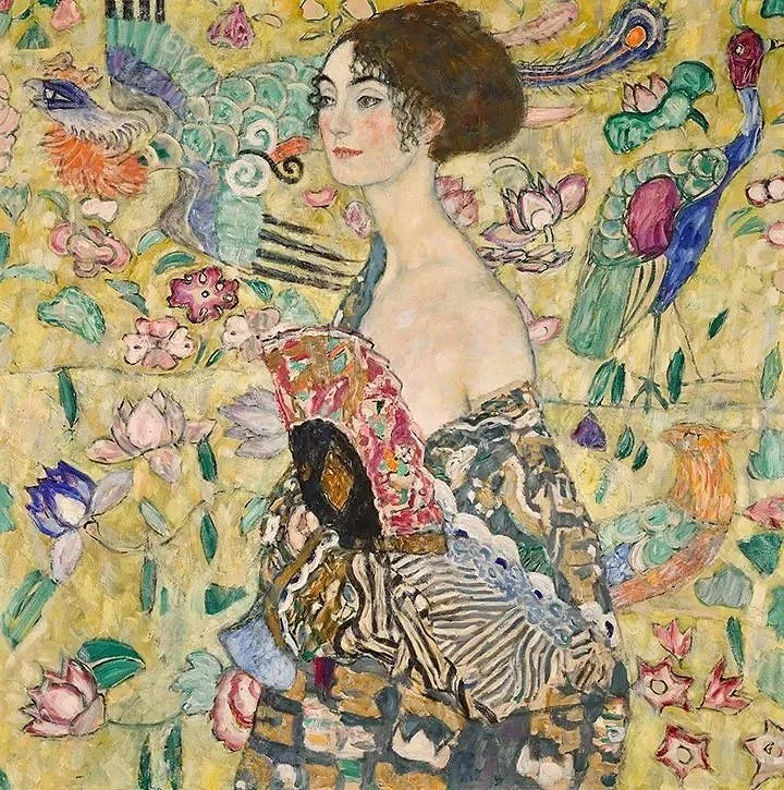 Gustav-Klimt-Lady-with-a-Fan-1917-1918-fine-art-print.jpg