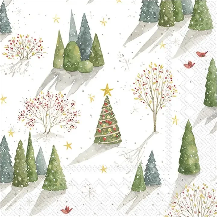 decorated-christmas-tree-holiday-napkin-museum-outlets.jpg