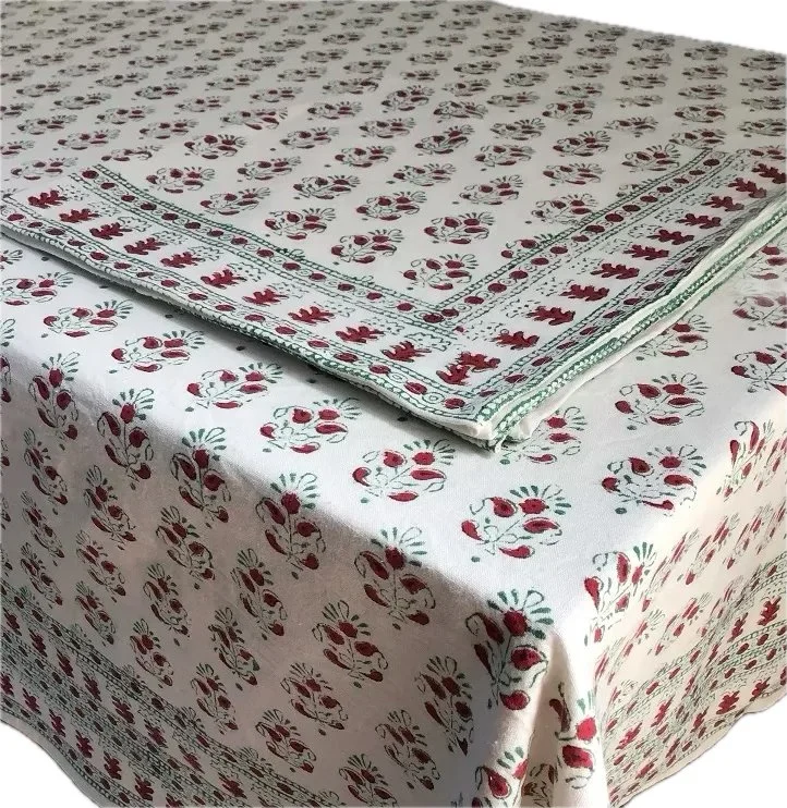 alwar-red-block-print-table-linens-india--museum-outlets.jpg