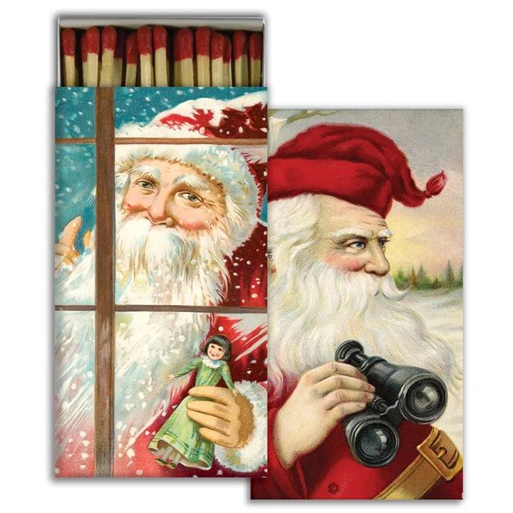 vintage-santa-watching-decorative-matchbox-museum-outlets.jpeg
