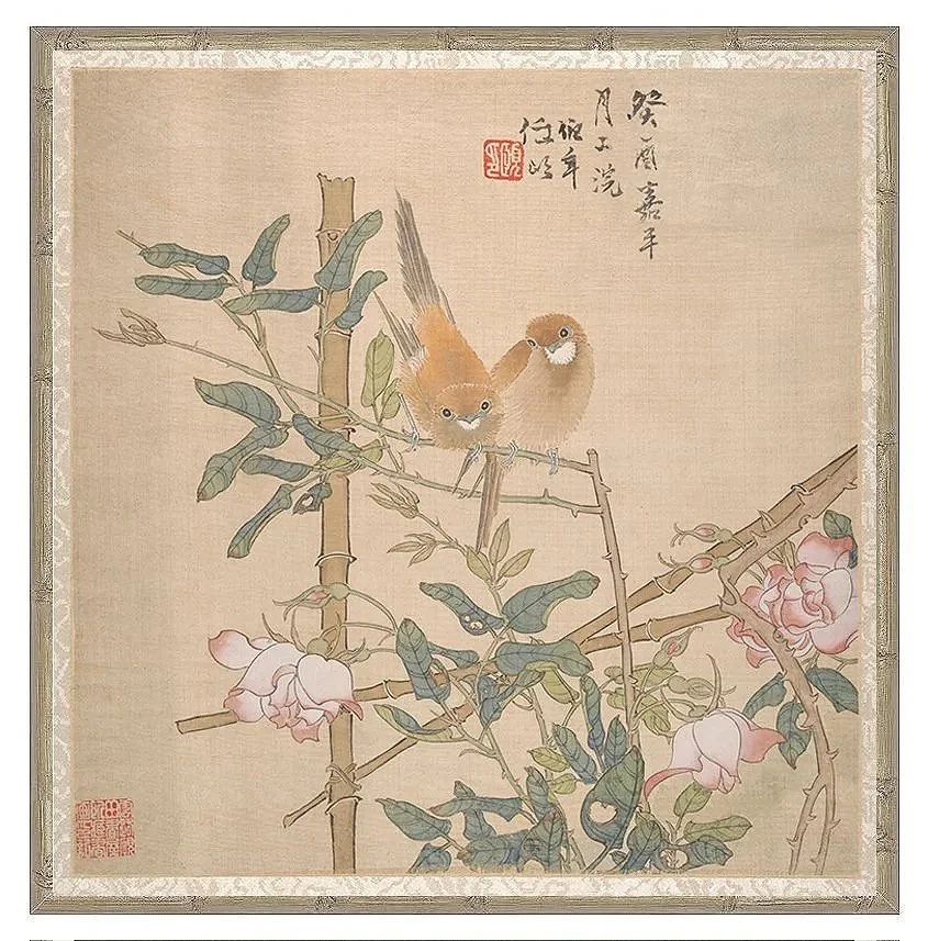 two-birds-perched-flowering-rose-chine-asian-print-museum-outlets-.jpg