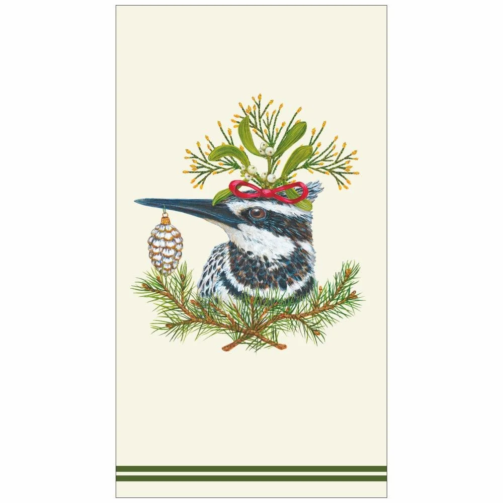 vicki-sawer-kingfisher-holiday-decorative-guest-towel-museum-outlets.jpeg