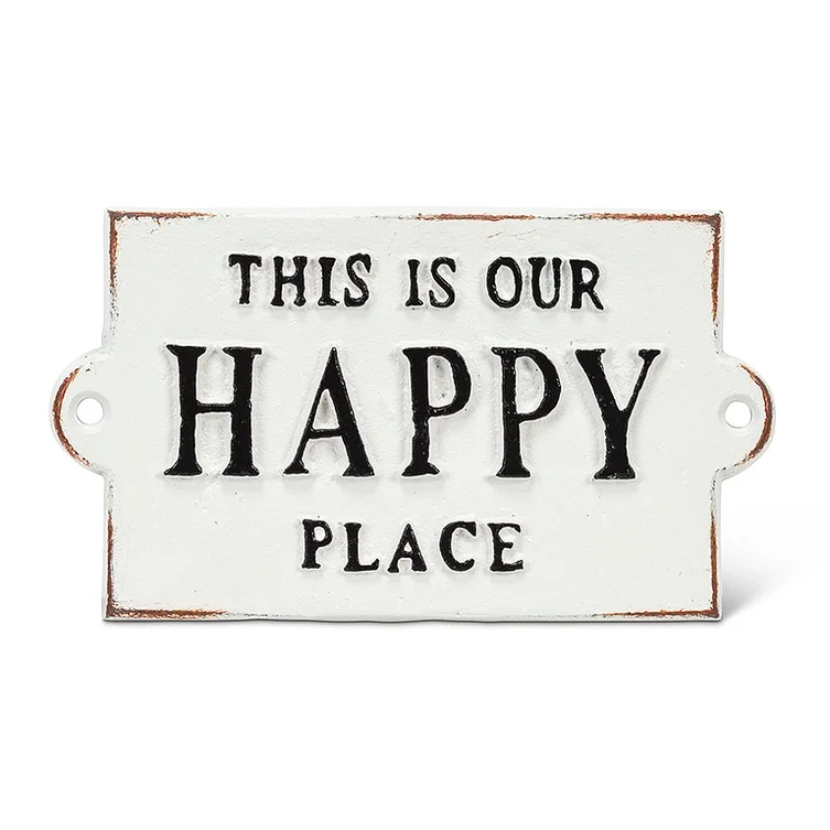 cast-iron-happy-place-sign-museum-outlets.webp